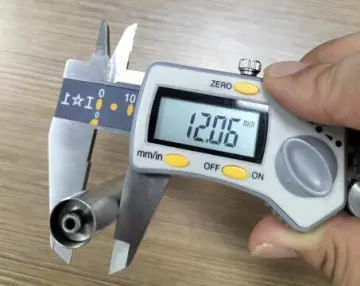 Fadis Rollers - Metal Rollers for Fadis Winding Machine and Textile Equipment Spare Parts