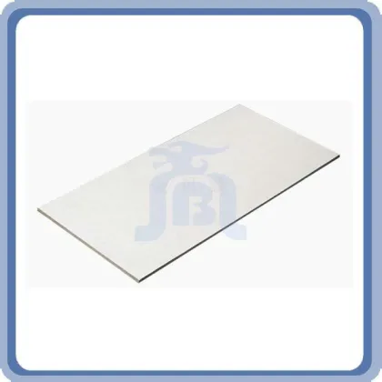 waterproof Calcium silicate building board