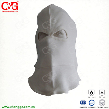 Nomex Fire Hood Balaclava