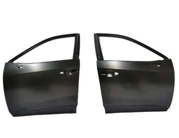 Wholesale Car Door Panels for Toyota Rav4 2019 - Manufacturer