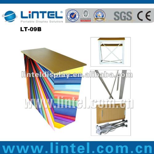 pop up desk LT-09B