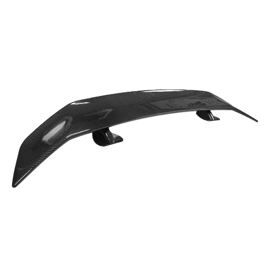 Universal Rear Wing Spoiler for All Cars - Honghang China Factory Promotion