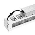 Direct Supply 350W 500W Vattentät fullspektrum Växtbelysning LED GROW -lampor