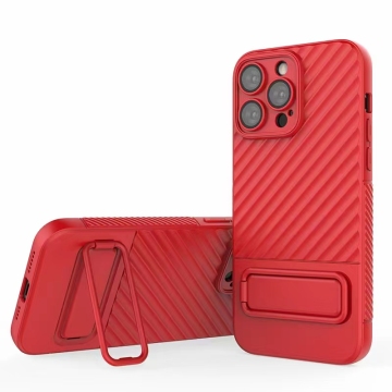 Cajones de teléfono de olas suaves al por mayor para iPhone, Samsung, Vivo, Xiaomi y Oppo Models