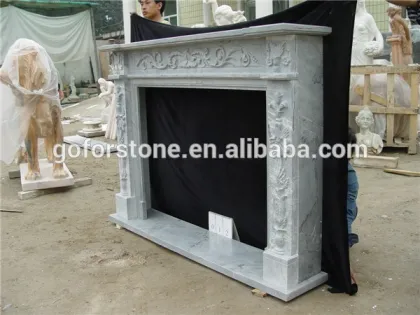 electric fireplace remote control