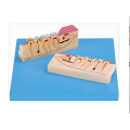 /msite/products/detail/productid/63163093/id/1517769.html