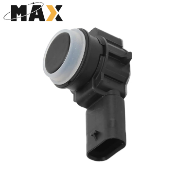 Automotive Parts Car Bumper PDC Reverse Parking Assist Sensor for Tesla Model S/X