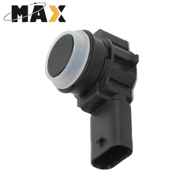 Automotive Parts Car Bumper PDC Reverse Parking Assist Sensor for Tesla Model S/X