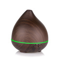 Bærbar mini Usb Essential Oil diffusor