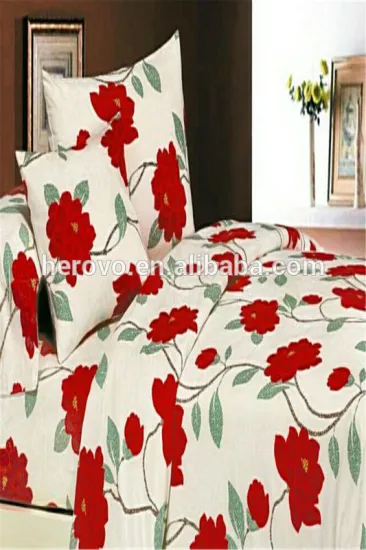 Classical home furnishing fabrics cloth
