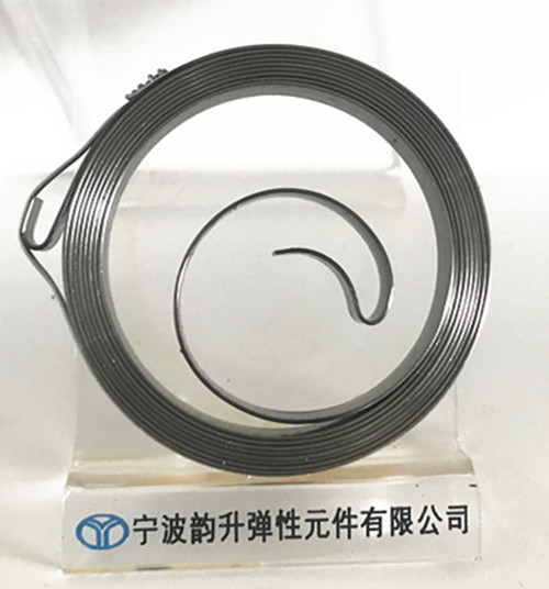 Recoil Easy Starter Con Puleggia Per Decespugliatore 26CC 1E34F - Parti Di Ricambio Giardino - Foto 7