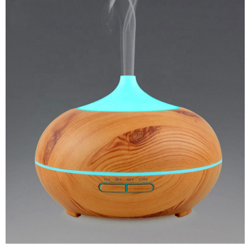 Smart Stone Fragrance Aroma Diffuser