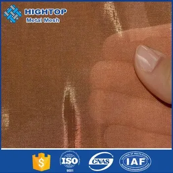 alibaba website brass tobacco screens with high quality