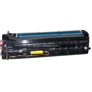 Ricoh Aficio -Drucker -Drum -Einheiten: QHJ Photo Leitertyp 1515 für Modelle 1270, 175L, 1013, 3320L, 161, 1250, 517, 171, 201, 301