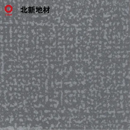 Wholesale Fireproof Nylon Carpet for Floors