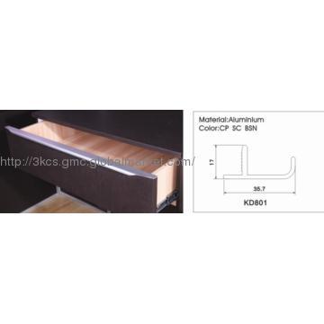 Drawer Handle