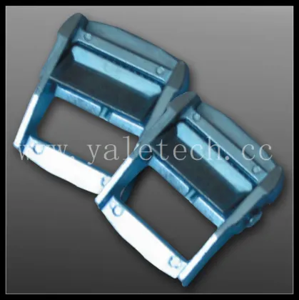 plastic buckles for belts
