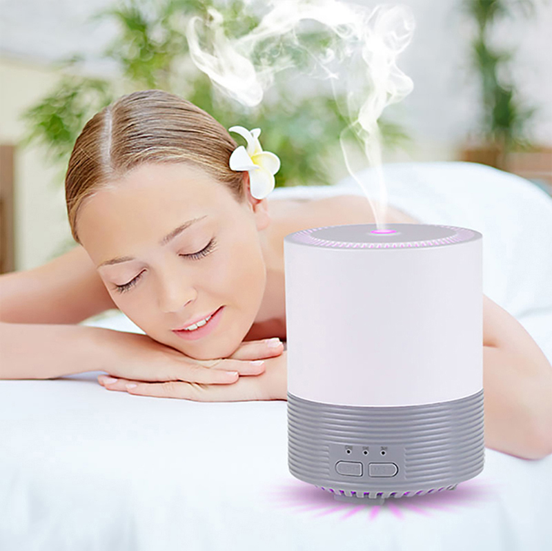 usb humidifier