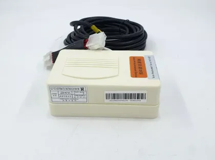 KM1358629 Announcer for KONE Elevators
