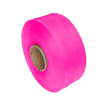 Best Sale Pp Filament Yarn PP