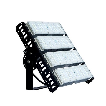 Module Tunnel LED Flood Lights