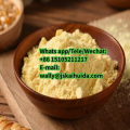 /msite/products/detail/productid/63223760/id/1519874.html