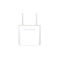 Volte Pil 4G LTE FDD/TDD 2.4GHz WiFi Yönlendirici