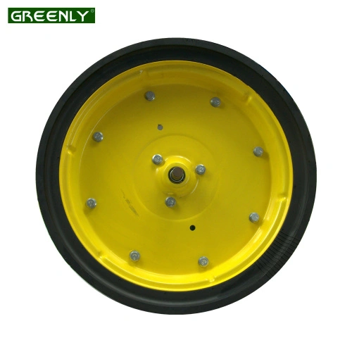 4.5x16 gauge wheel AA41359 for John Deere China Manufacturers Suppliers ...