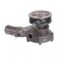 D08JC-1307020A D08JC-1307020 Yuchai Water Pump