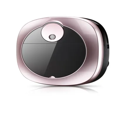 Kmstar  Original Smart Household Appliance Sweeping Robot