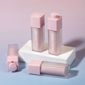 Vegan Waterproof Matte Base Primer - Wholesale Private Label Makeup