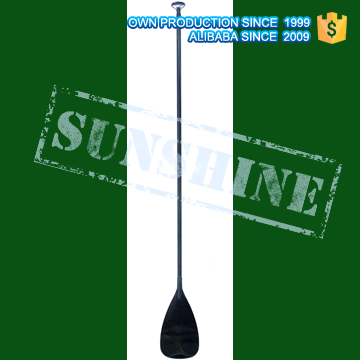 Stand Up Paddle Carbon Paddle SUP Paddle