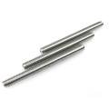 Stainless Stud Rod Gred 201 304 316