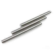 DIN975 ss thread rod low price