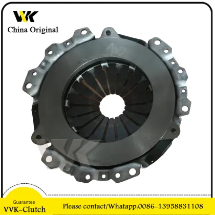 USE FOR FIAT REGATA 138 RITMO clutch Cover