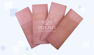 Good Quality Soften Slat
