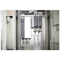 VFD Drive Electrical Control Panel Custom