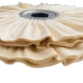 /msite/products/detail/productid/61926772/id/1354233.html