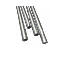 /msite/products/detail/productid/59296851/id/686440.html