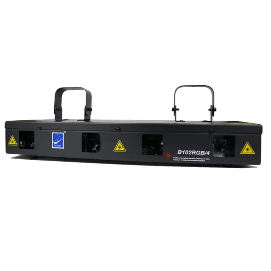 Bigdipper hot four eyes laser light with RGB color Laser for mobile dj gigs Xmas birthday party bar club and musical live sho