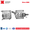 /msite/products/detail/productid/67250437/id/1517382.html