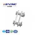 /msite/products/detail/productid/63713518/id/1520880.html
