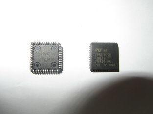 IC MCU PROGRAMABLE 512KB 5V 90NS Industrial Level 44PLCC ZP