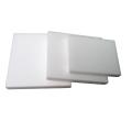 フッ素樹脂 PTFE GF25 ガラス繊維入り PTFE (25%)