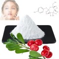 Arbutin Powder Alpha-arbutin Cosmetic Grade Alpha Arbutin