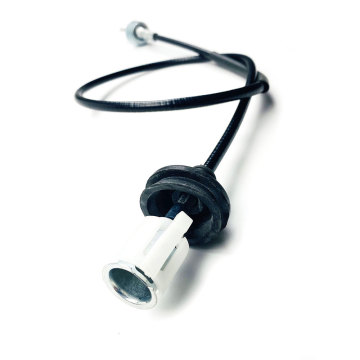 Corme de contrôle de qualité haute qualité chinoise OEM Auto Speed-Breeper Cable 83710-12710