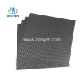 High modulus colored carbon fibre sheet buy online