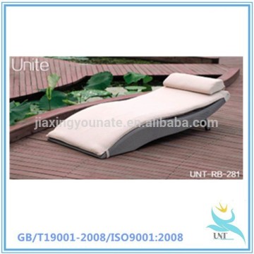 Rattan outdoor furniture rattan woven lounge rattan furniture china