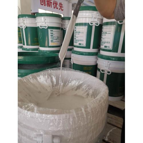 Building decorative Latex Coating