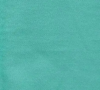 Cotton stretch twill fabric 265g